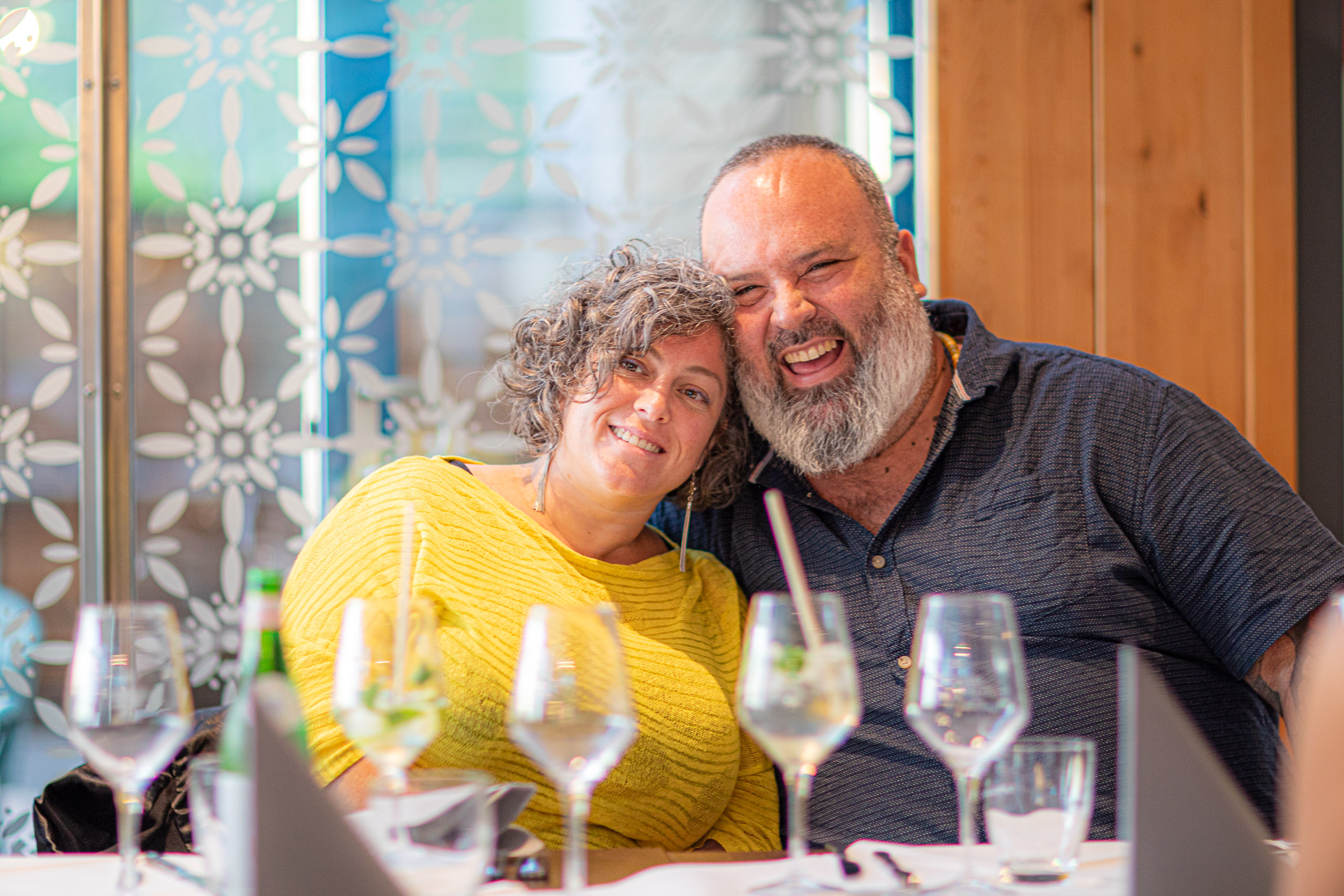 20230925190225 RD4 4482