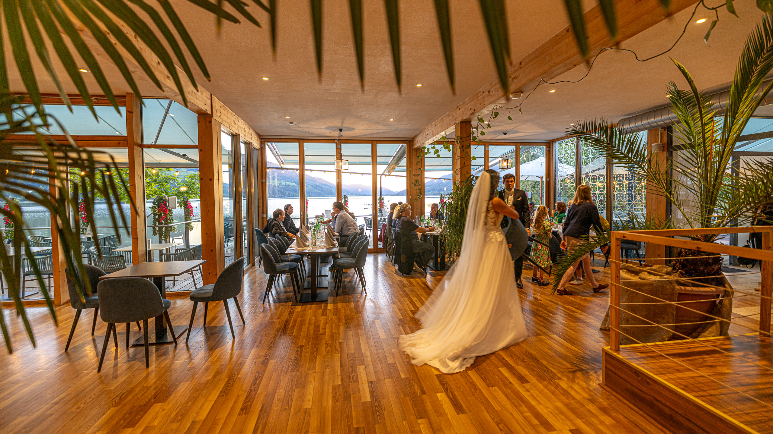 20230925190252 R5D 2789