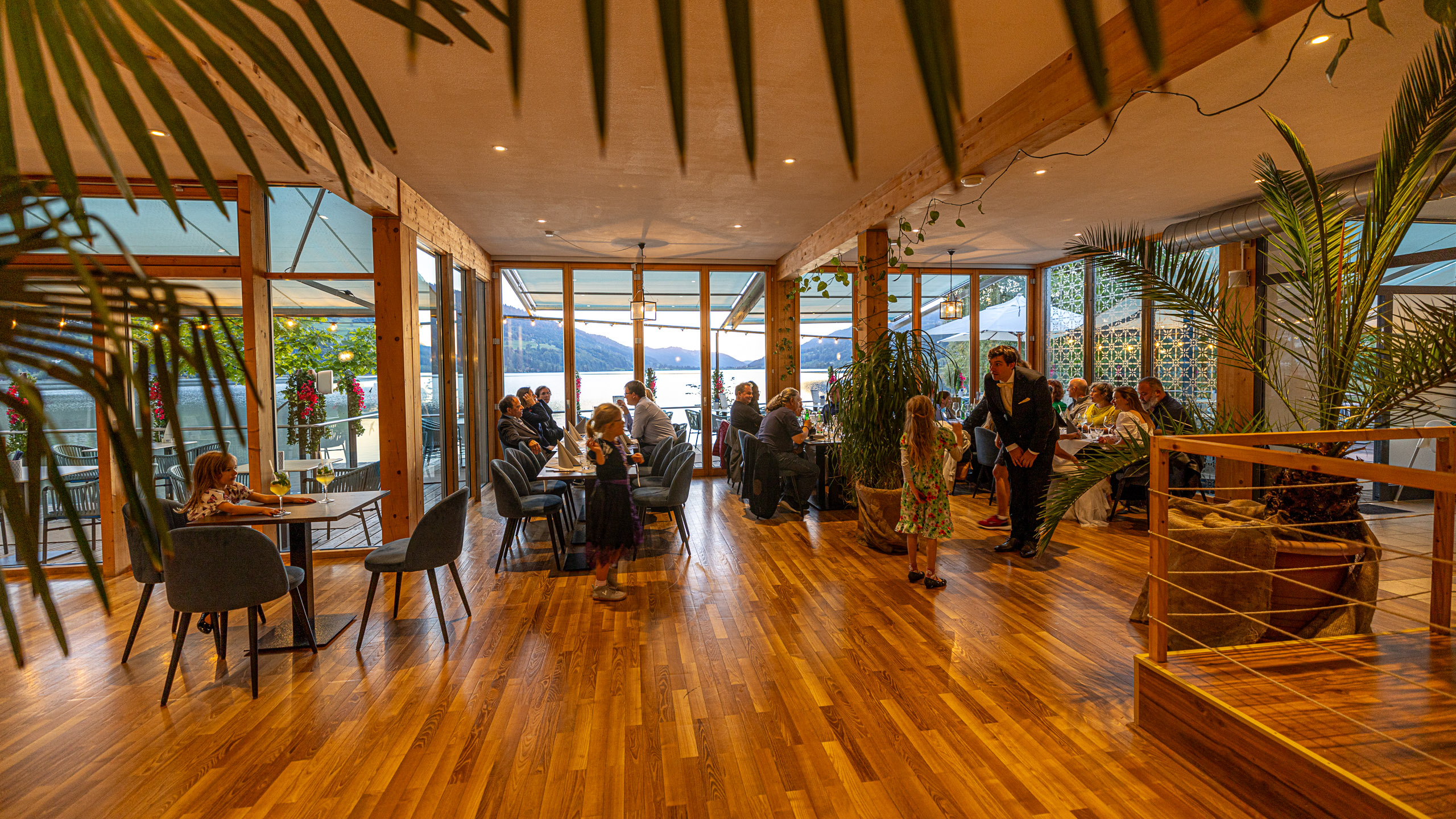 20230925190640 R5D 2827