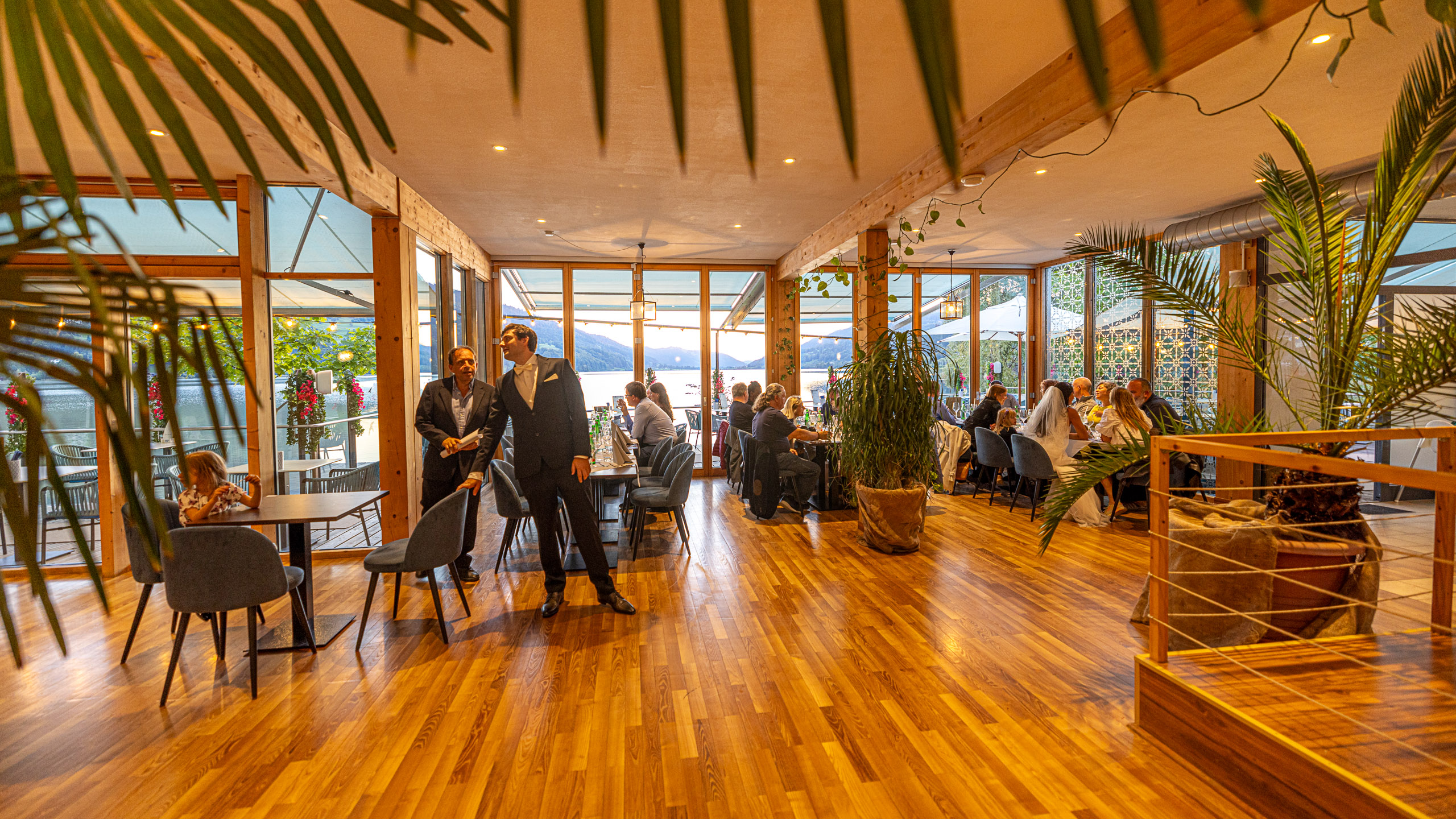 20230925190704 R5D 2831