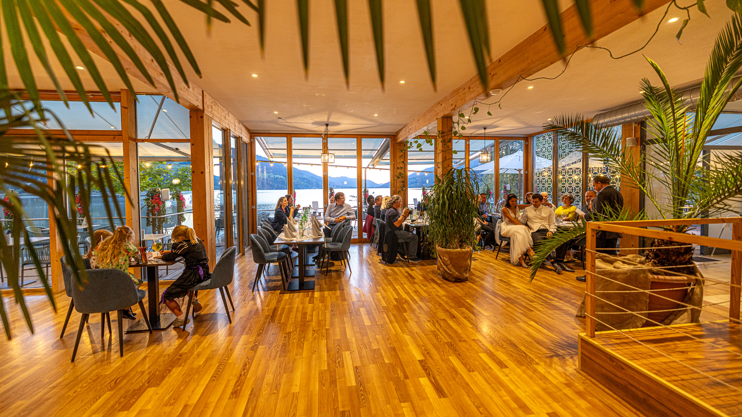 20230925191846 R5D 2948