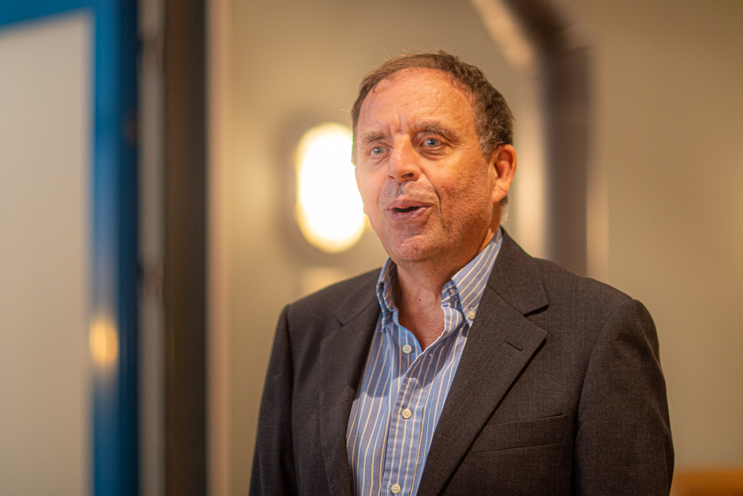 20230925191906 RD4 4491