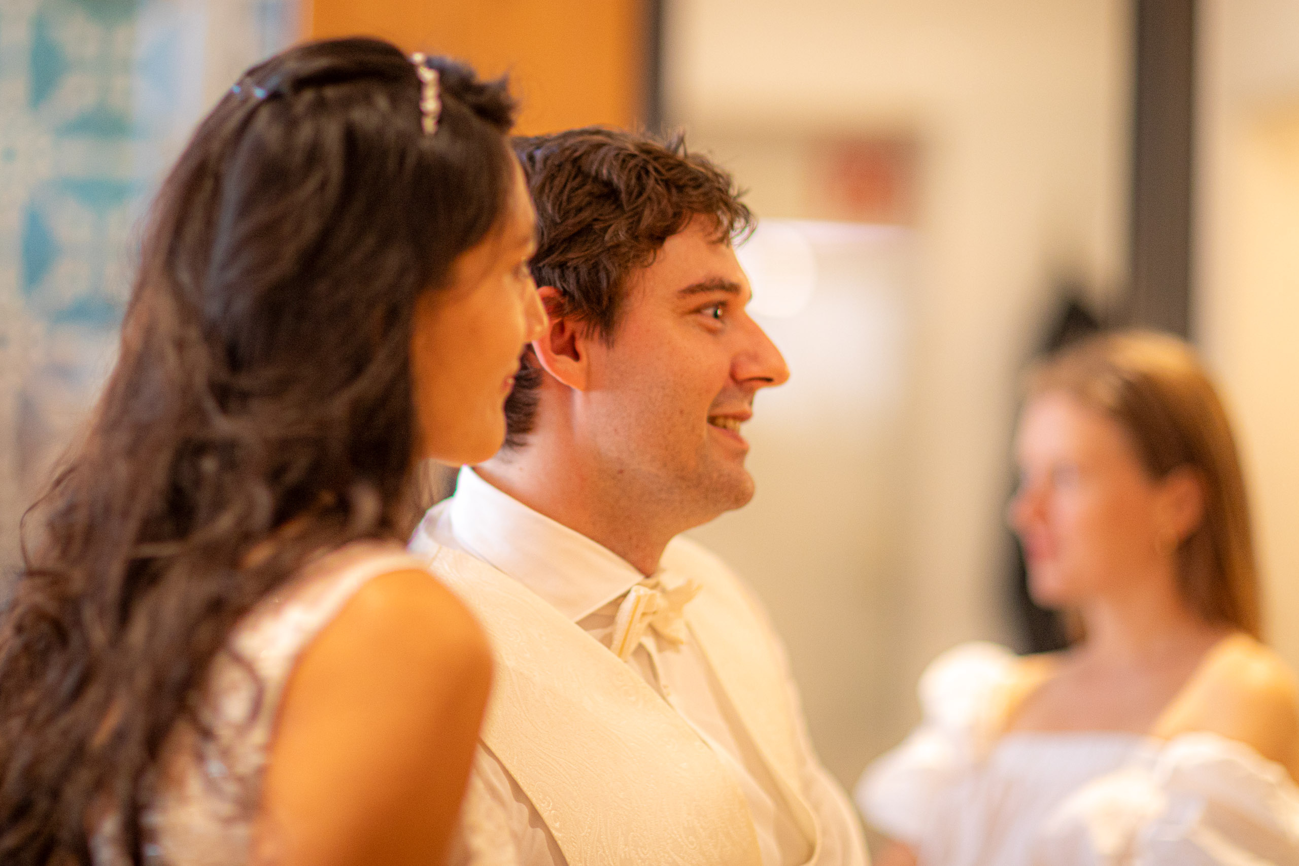 20230925191941 RD4 4503