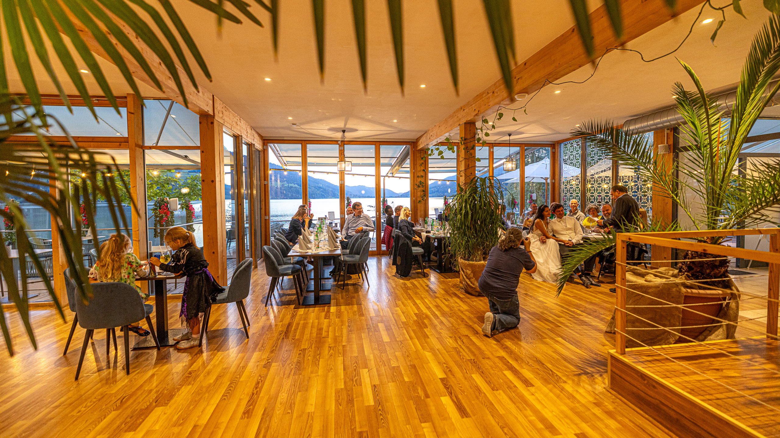 20230925192022 R5D 2964