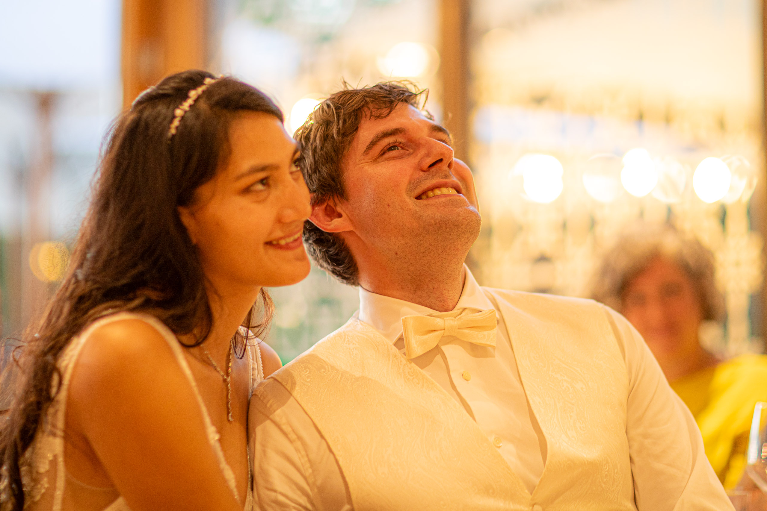 20230925192044 RD4 4506