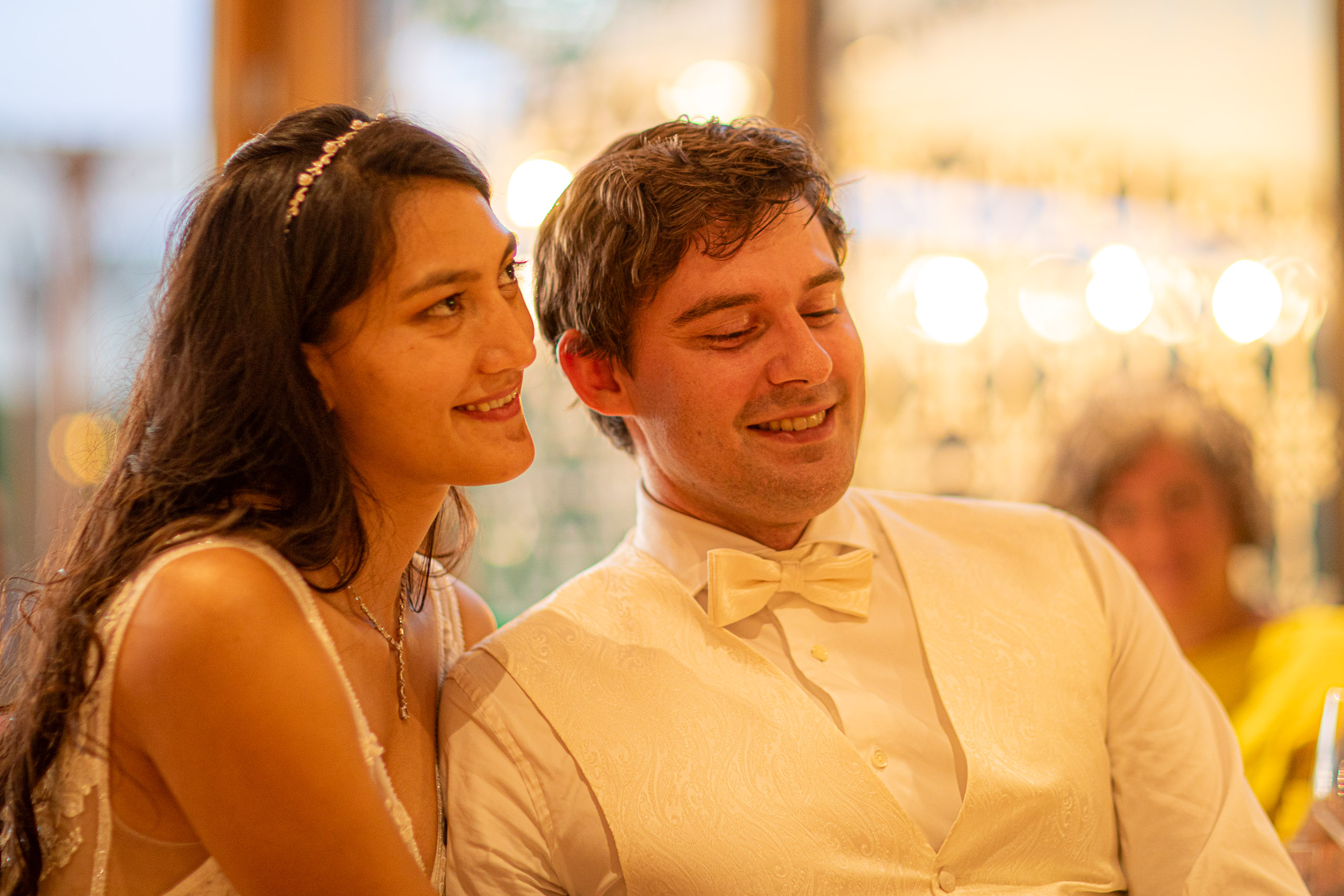 20230925192046 RD4 4508