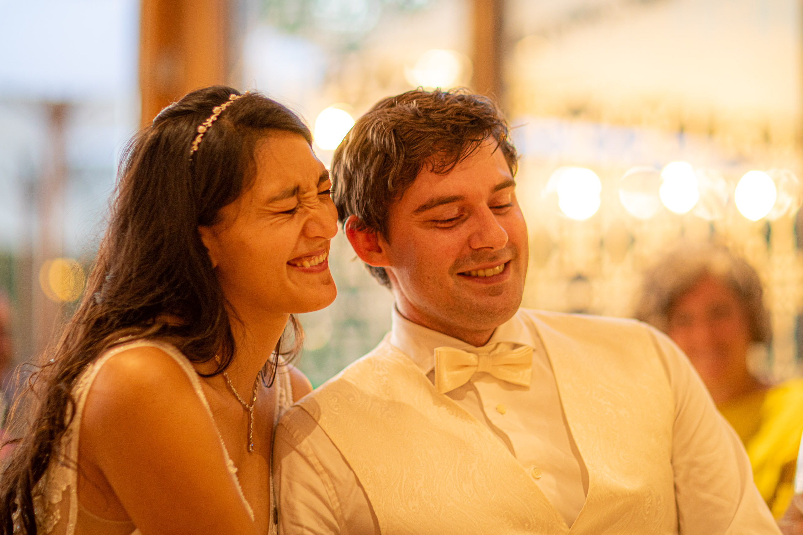 20230925192046 RD4 4510