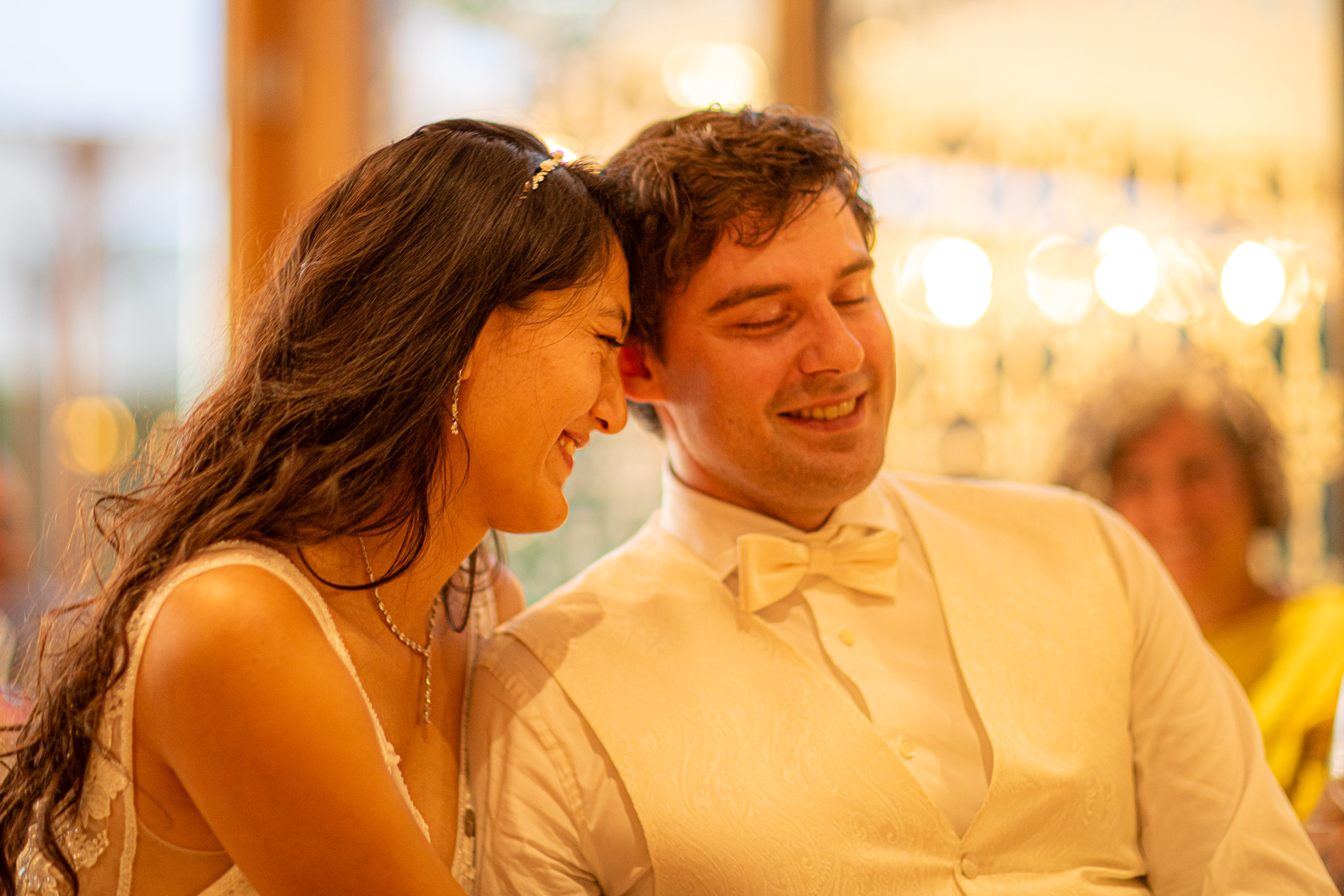 20230925192047 RD4 4511