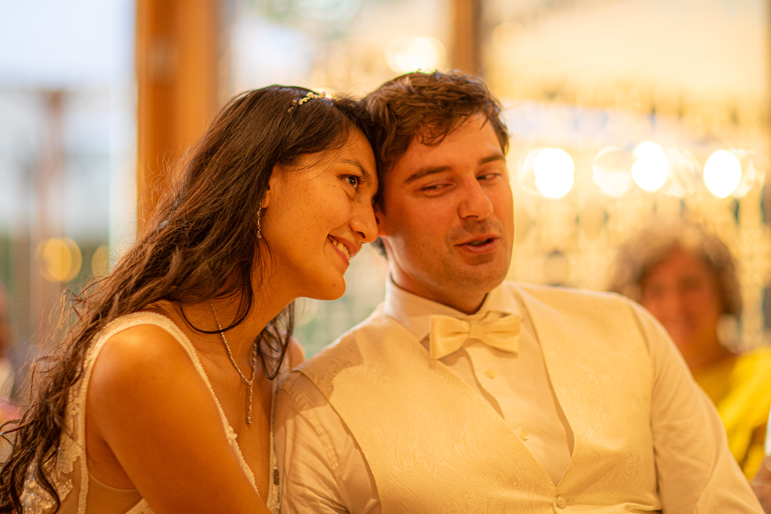 20230925192050 RD4 4513