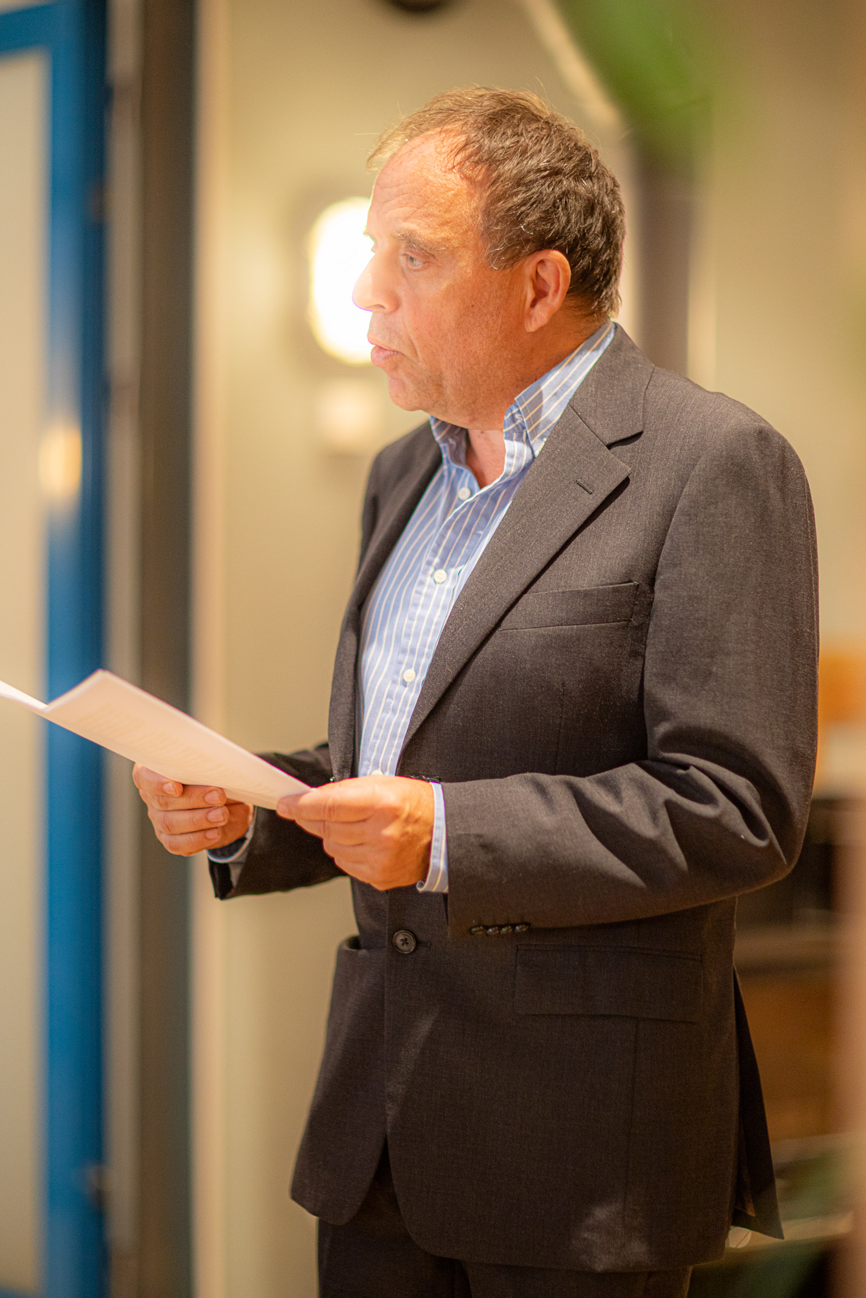 20230925192413 RD4 4519