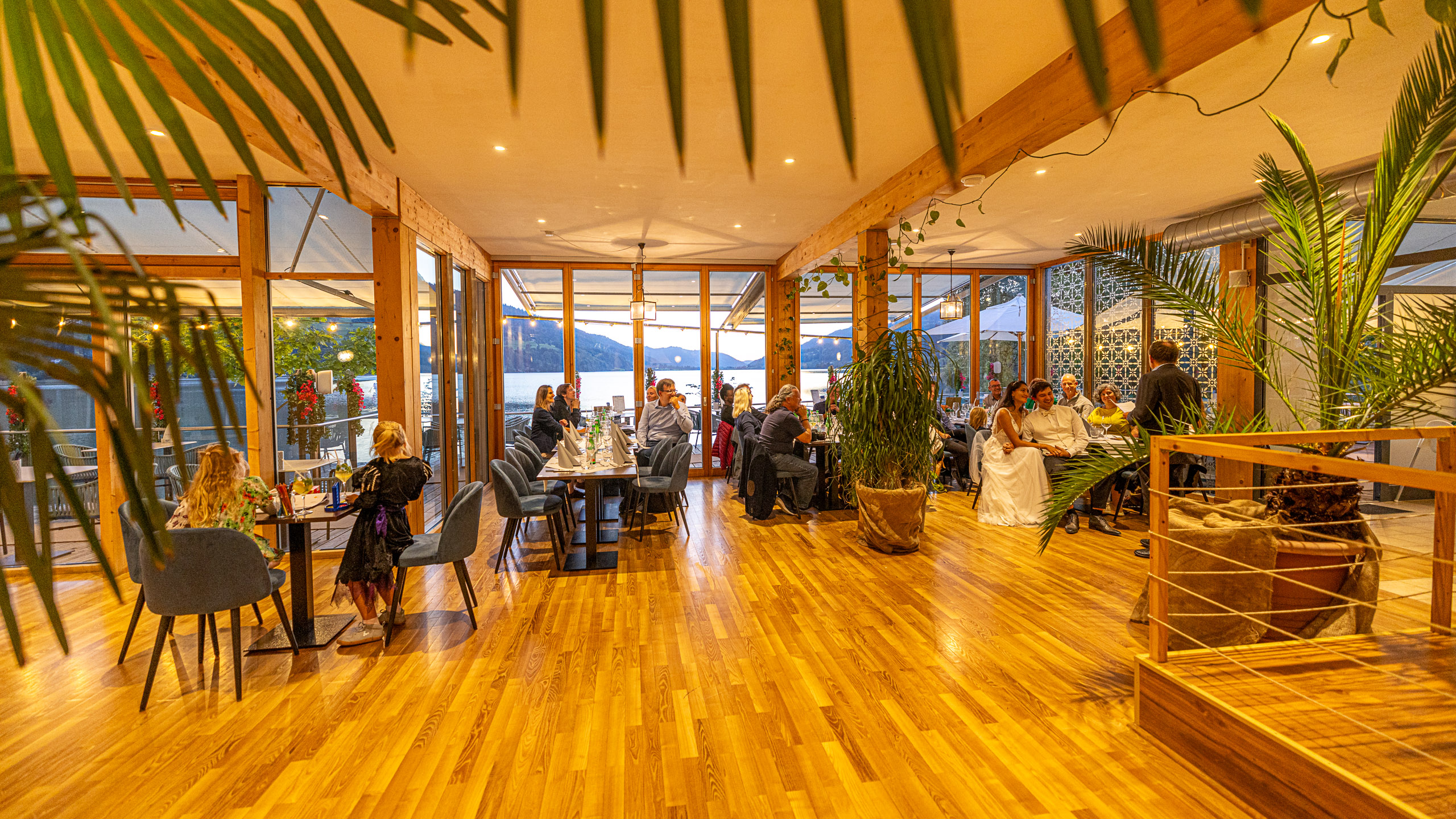 20230925192428 R5D 3005