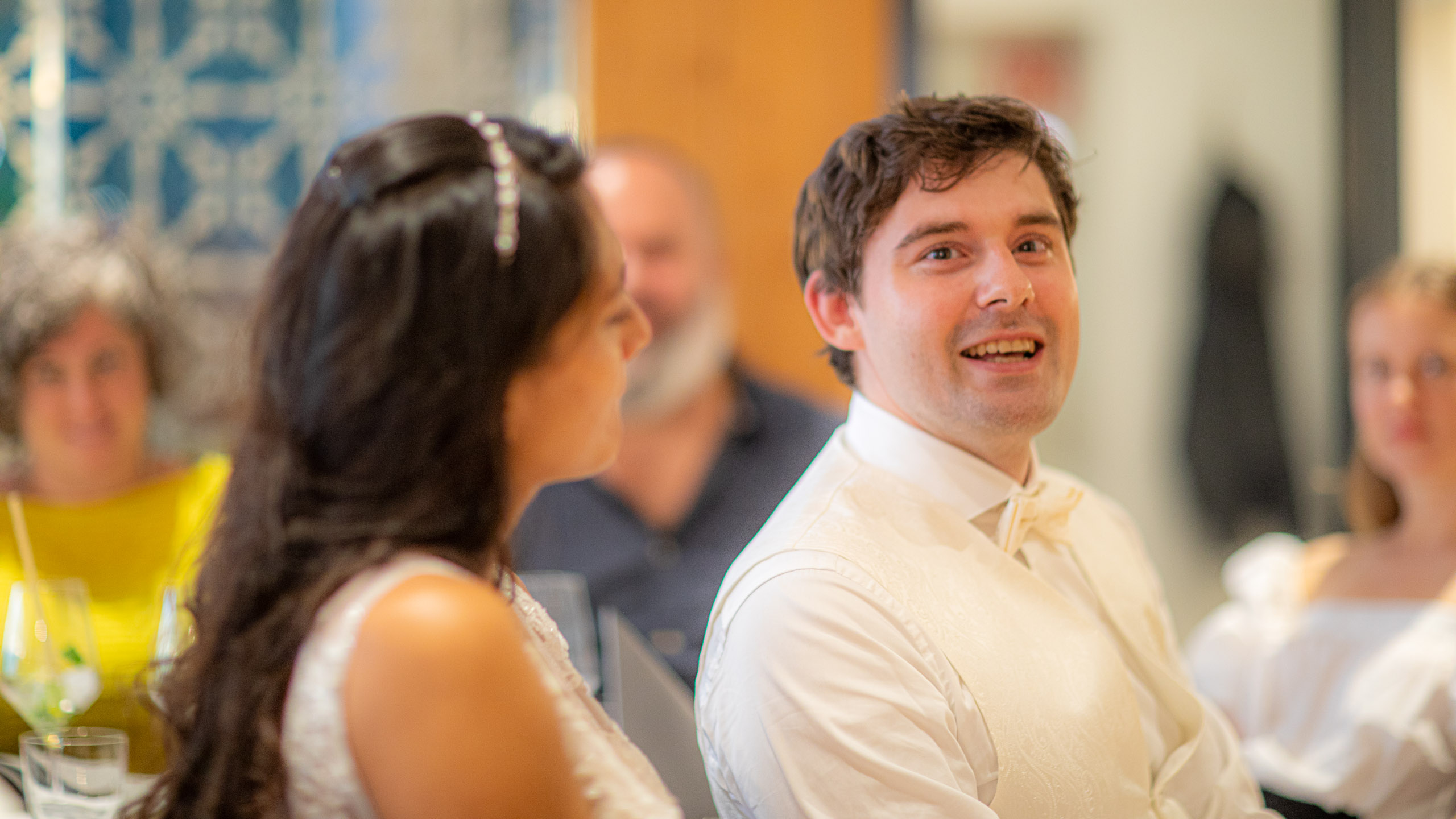 20230925192510 RD4 4525