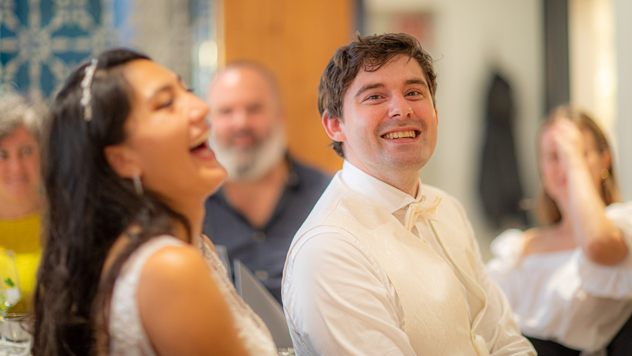 20230925192514 RD4 4528