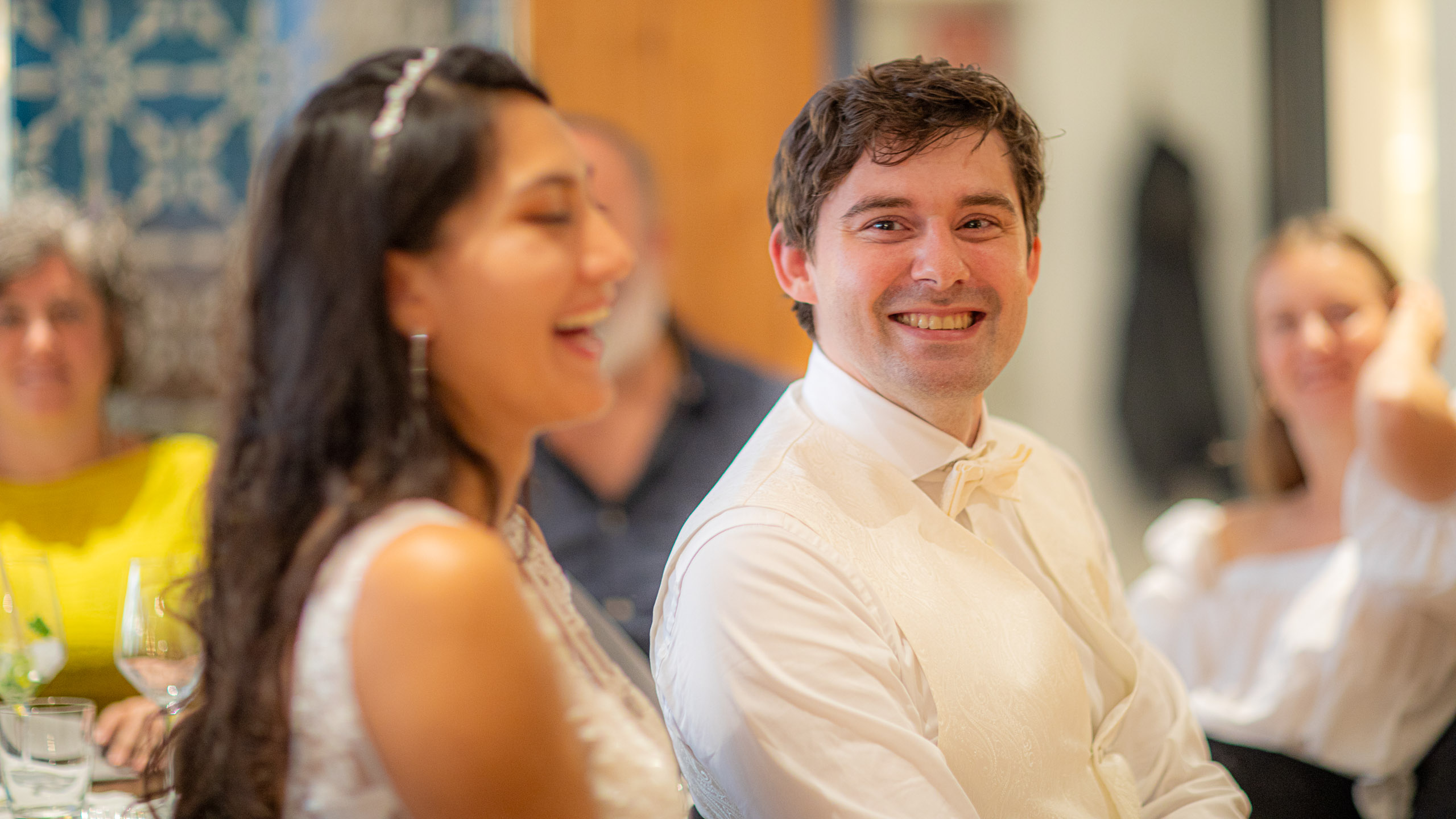 20230925192515 RD4 4531