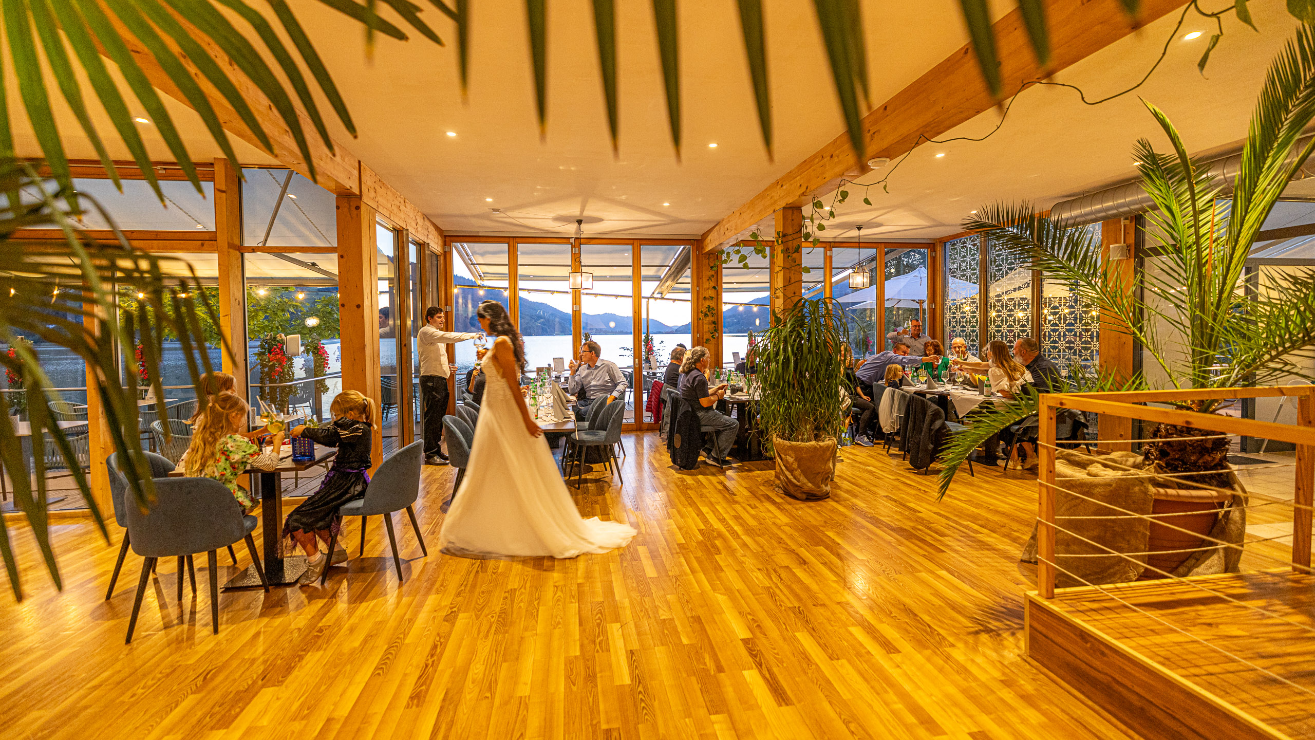 20230925192634 R5D 3026