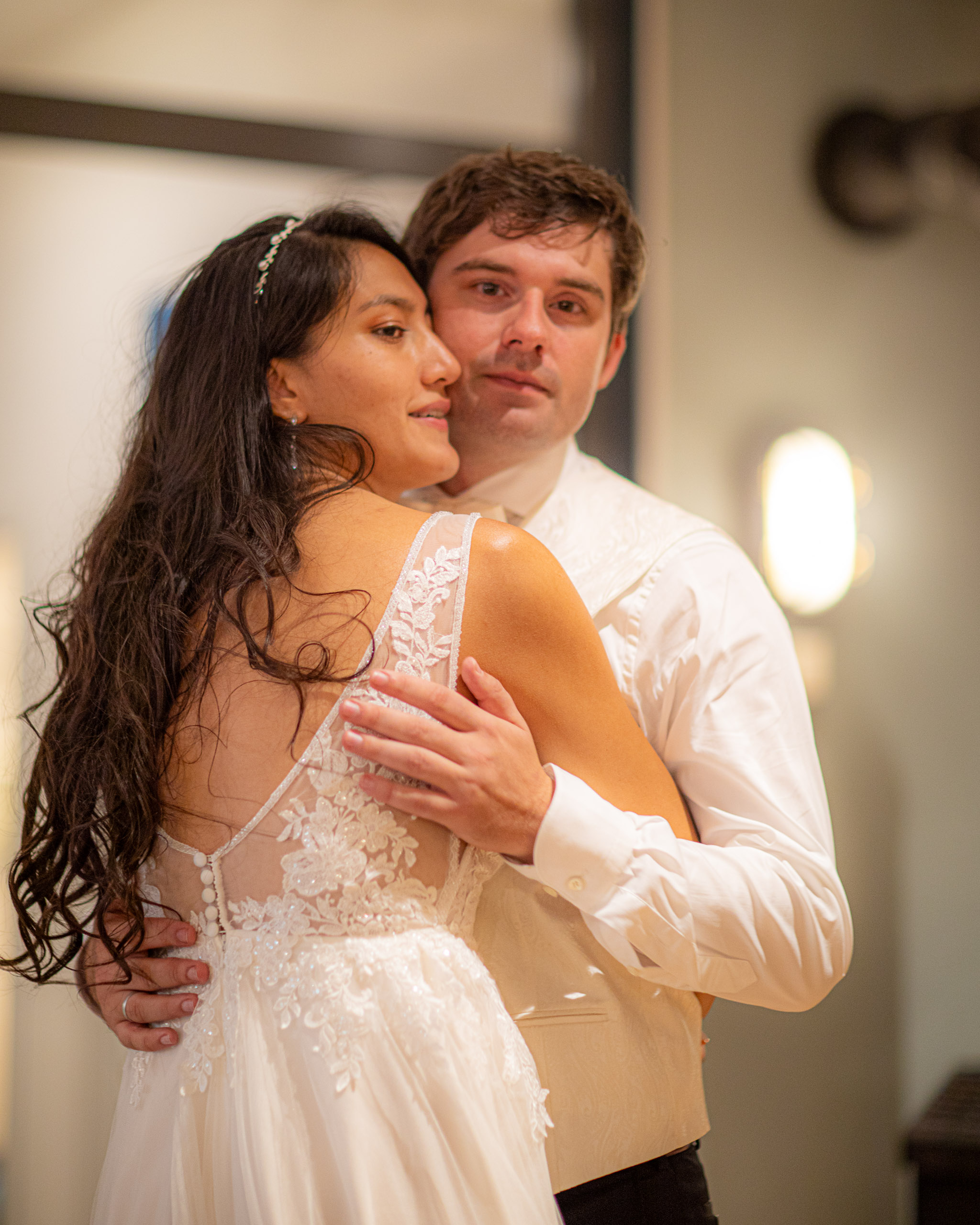 20230925193148 RD4 4535