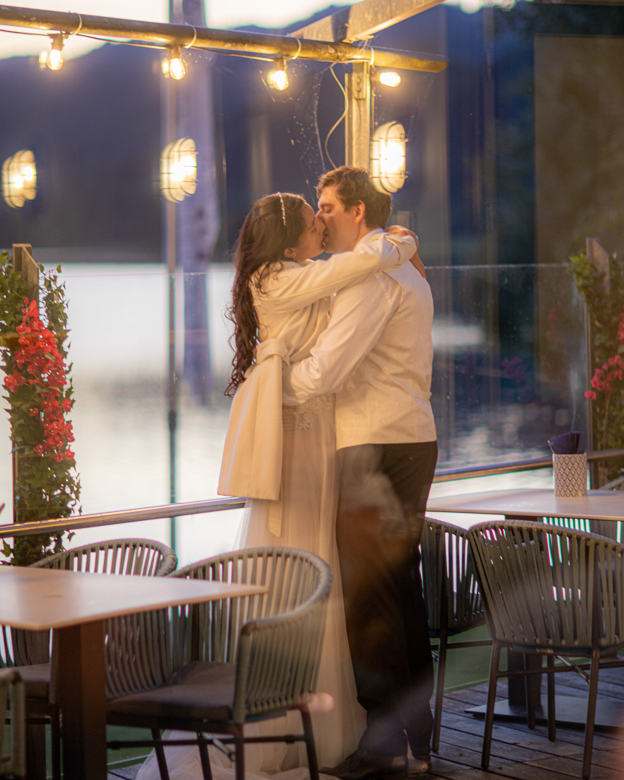 20230925193320 RD4 4542