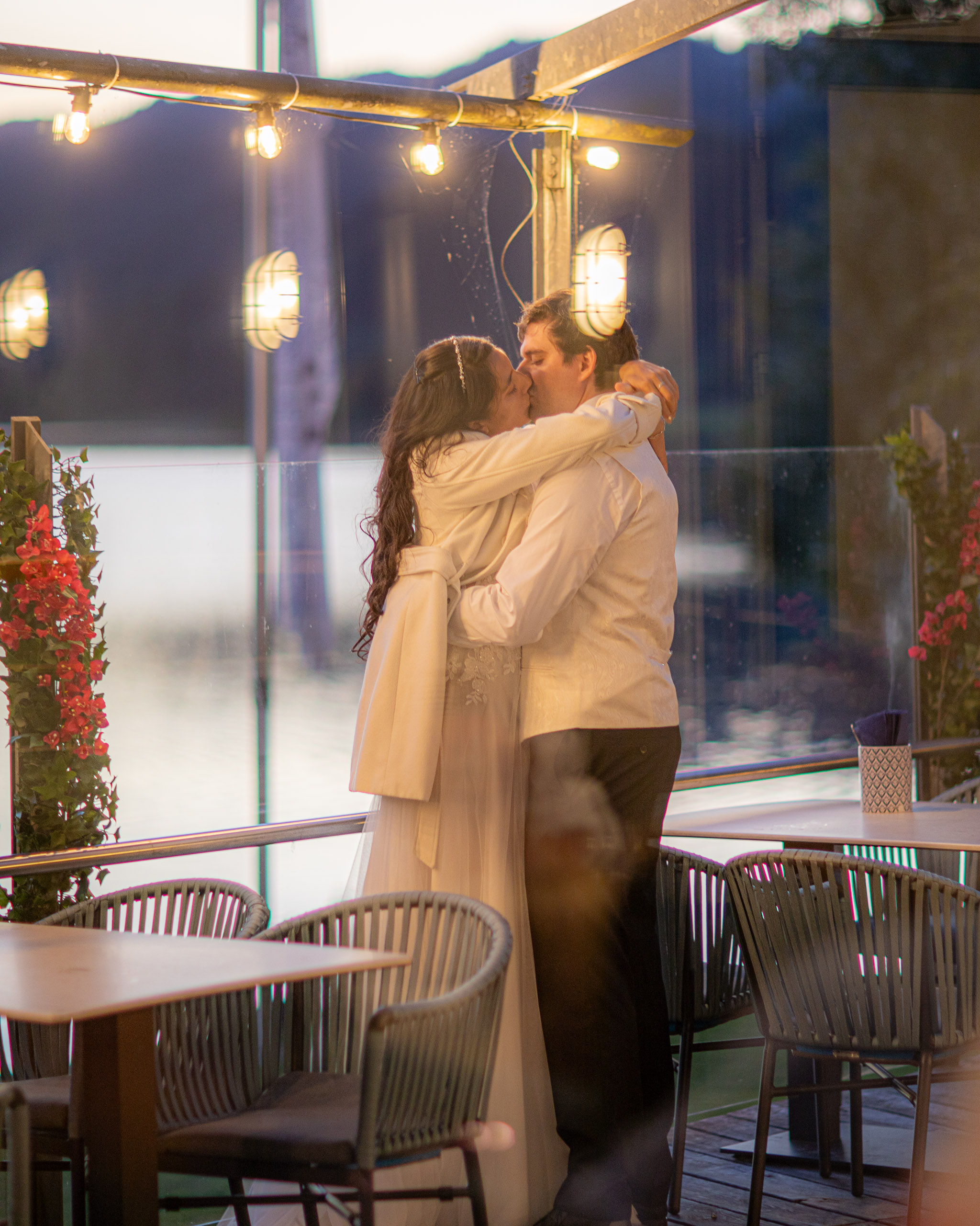 20230925193322 RD4 4546