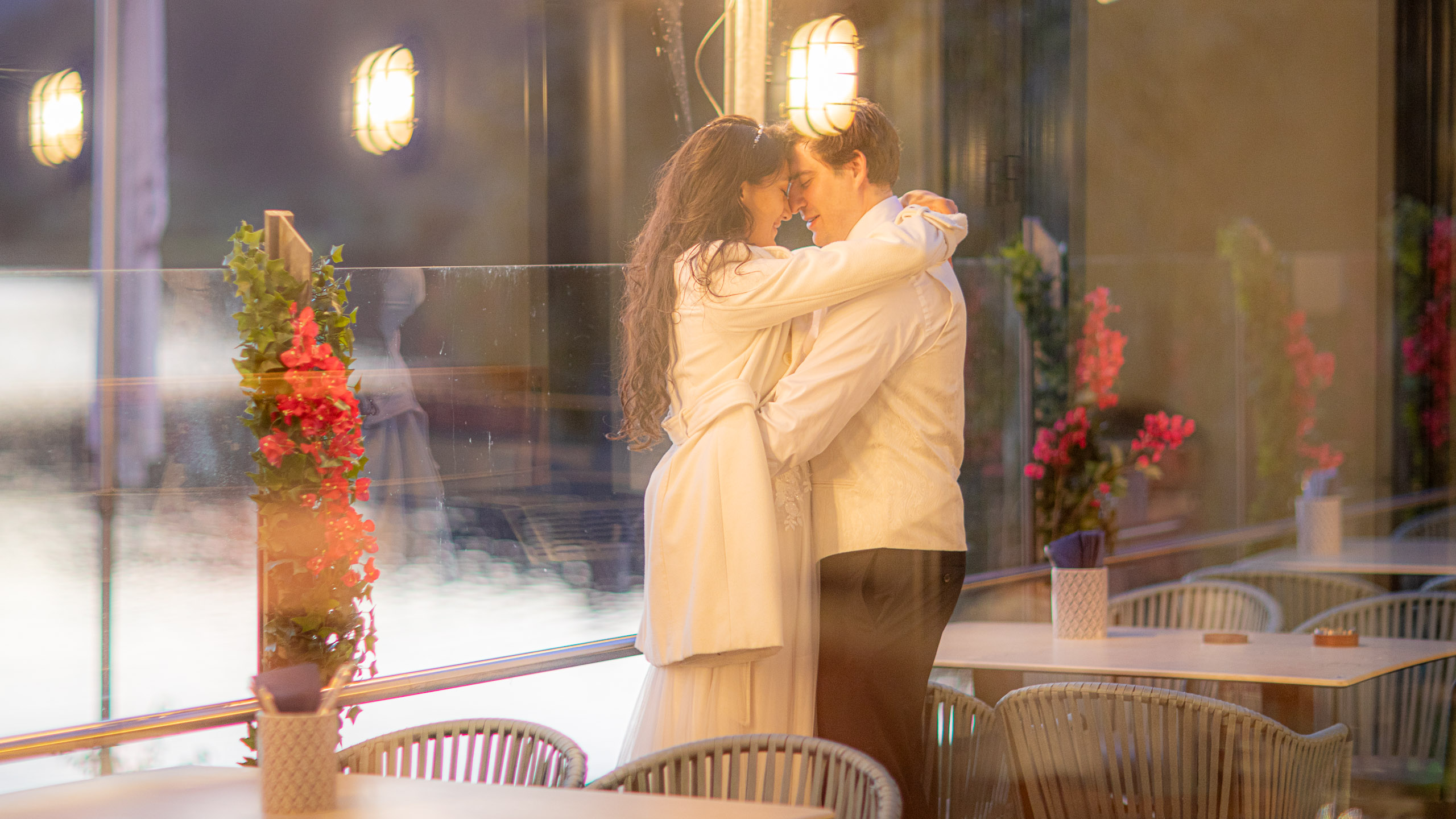 20230925193336 RD4 4550