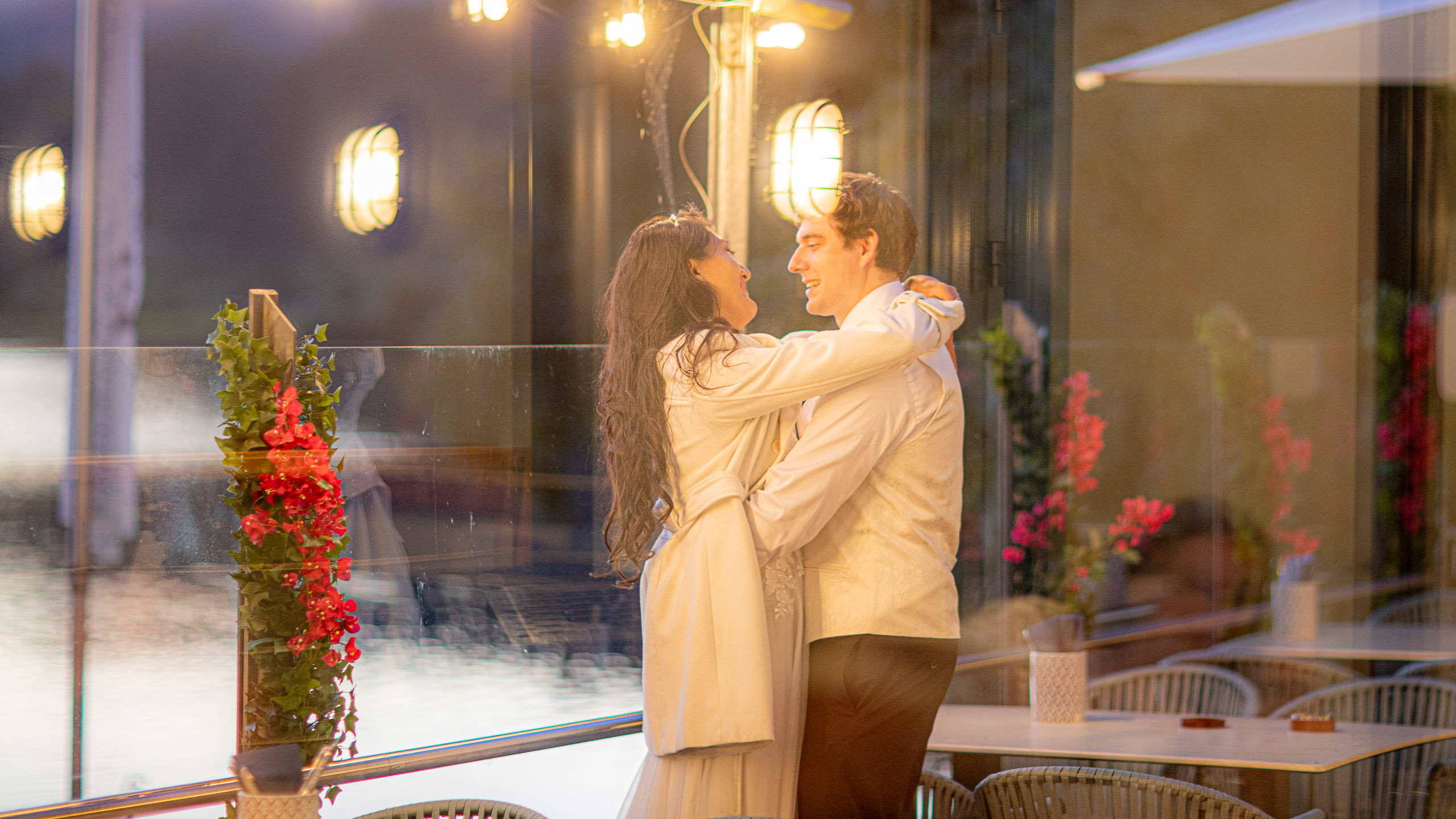 20230925193339 RD4 4553