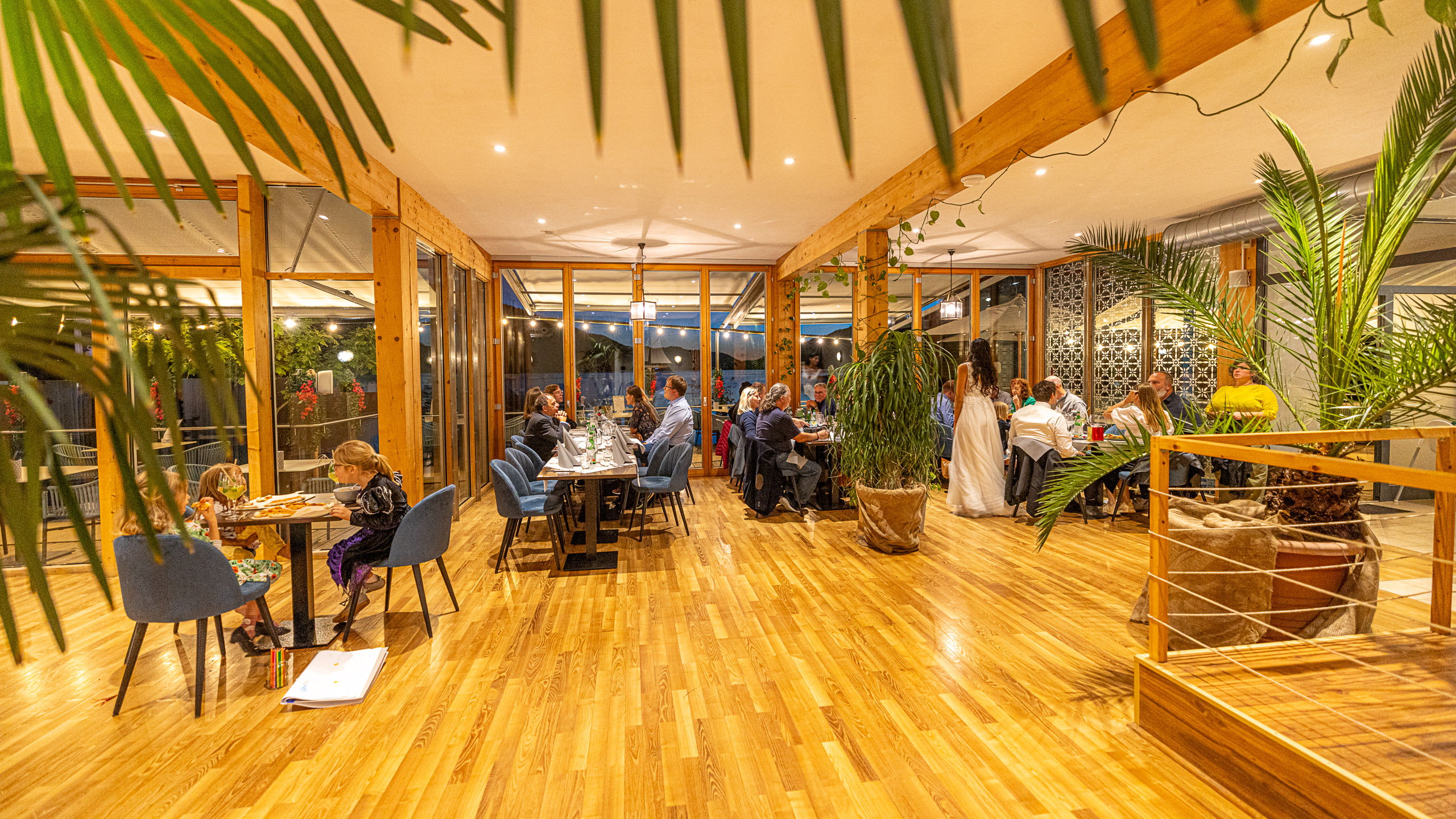 20230925195722 R5D 3334