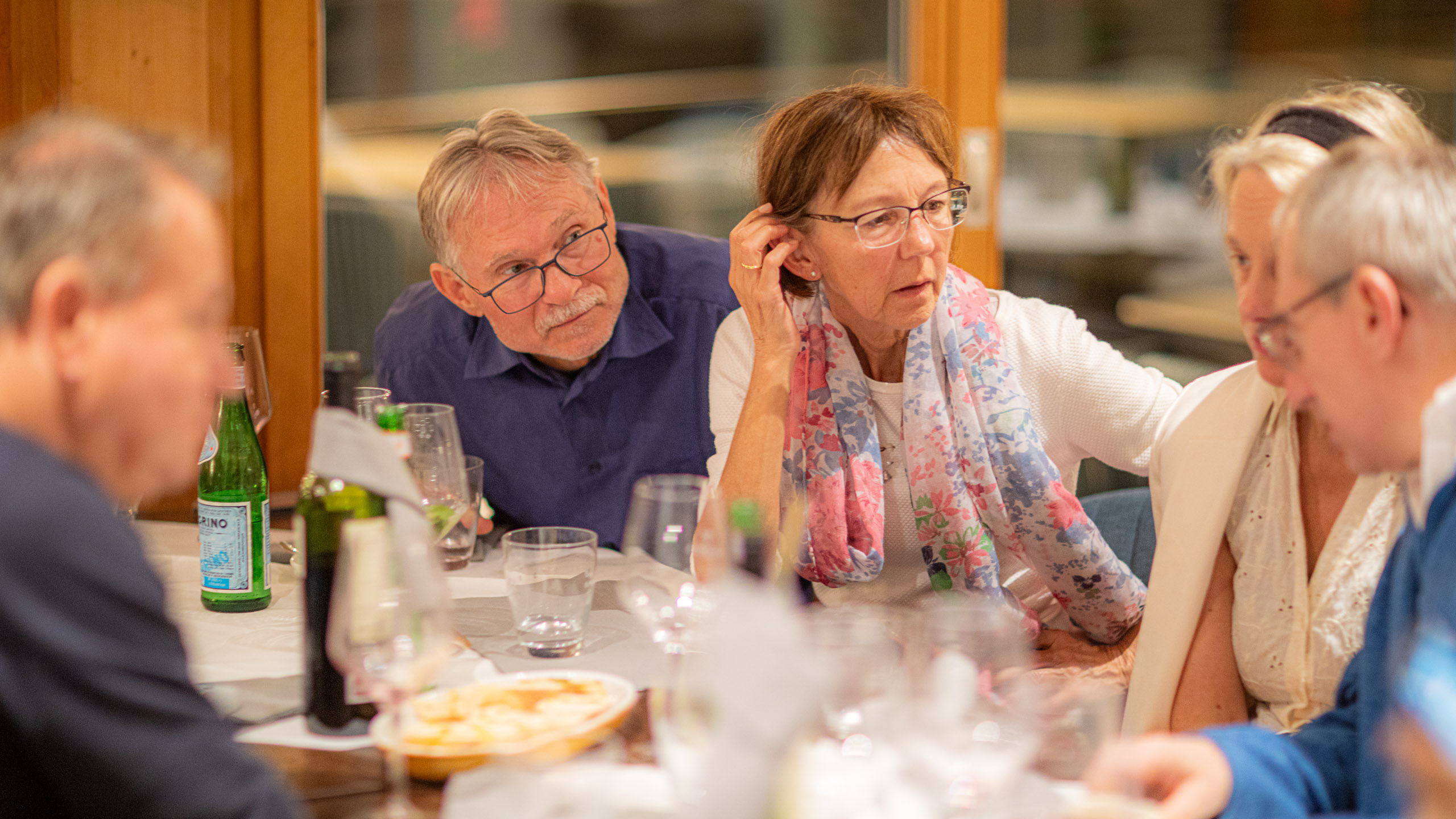 20230925214843 RD4 4560